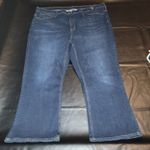 J.Crew NWT Mercantile Womens 9" High Rise Jeans 36 Photo 0