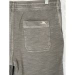 Tommy Bahama Tobago Bay Shorts Mens UCF Knights M Gray Pima Cotton Lounge Casual Photo 3