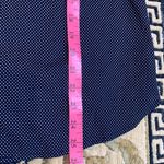 Tommy Hilfiger  Heritage button down Photo 4