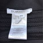 BCBGeneration 5/$15 ‎ skirt Elastic Waist Photo 1
