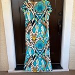 Chico's Like New Travelers Stretch
Dress Size 8 / 10 Photo 10