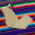 Dickies  tan Urban outfitters exclusive workwear tan pants Womens regular 6 Photo 7