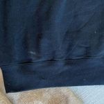 Bride Crewneck Sweatshirt Size M Photo 3