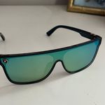 Blenders Sunglasses Photo 1