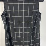 Ralph Lauren  Dres Photo 2