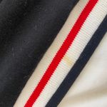 Brandy Melville Brandi Melville Mini Dress Photo 1