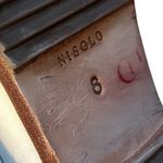 Nisolo Leather Pull Photo 10