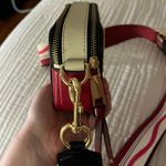 Marc Jacobs Snapshot Bag Photo 4