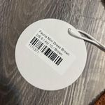 Princess Polly  Mini Dress Photo 2