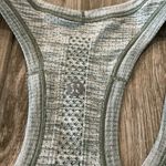 Lululemon  swiftly tank Photo 5