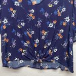 Basil Lola Floral Chic Free Photo 3