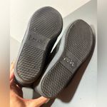 Skechers SKCH+3 Suede Fringed Hidden Wedge Boots Photo 6