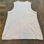 Carhartt Women’s Relaxed Fit Tank Top Photo 6