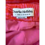 Charlie Holiday A Photo 4