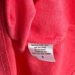 Harley Davidson  Smoky Mountain Shirt small Photo 3