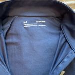 Under Armour  Quarter-Zip Long Sleeve Photo 2