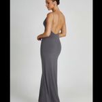 Meshki Dress Photo 1