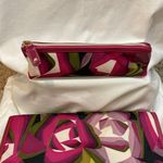 Missoni NWOT  for Target Makeup/Toiletries Travel bag Photo 7