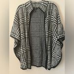 Jones New York Jones NY Signature S/M Photo 1