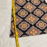 O'Neill  Leggings Womens S High Waisted Flare Pants Bell Bottoms Photo 8