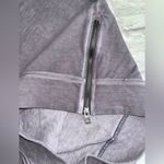 Athleta  Sweatshirt Dress Tunic sz XS Photo 5