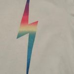 Aviator Nation Sweatshirt Photo 1