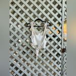 Free People Dawn Smocked Top Photo 3