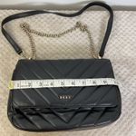 DKNY  Veronica Shoulder Bag Photo 9