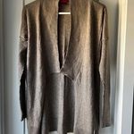 Daytrip  Sweater Photo 0