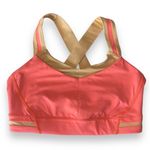 Lululemon  sports bra sz 6 Photo 0