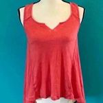 Others Follow  tank top in size xs Photo 0