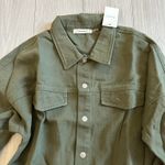 idem Ditto Denim romper Photo 5