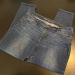 Old Navy  Curvy profile denim Pants Photo 0