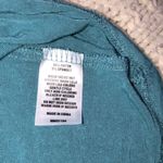 True Craft  talk southern to meT-shirt size medium Photo 3