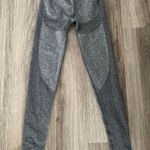 Gymshark Leggings Photo 1