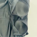 st. john's bay Black and Green One Piece Swimsuit Photo 3