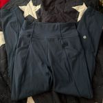 Lululemon  leggings  Photo 0