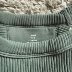 Aerie  Halter Top Photo 2