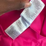 Adidas  PrimeBlue Biker Shorts SIZE S Photo 2