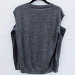 ALLSAINTS Elion Sweater Photo 2
