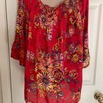 BeachLunchLounge NWT‎  Top Photo 1