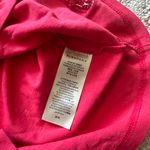 Burberry Polo Photo 3