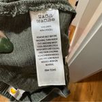 C&C California  joggers Photo 3