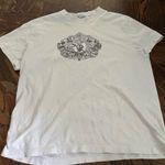 Brandy Melville  mater dei shirt  Photo 0