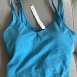 Lululemon Align Tank Photo 0