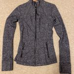 Lululemon Define Jacket Photo 0