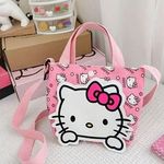 Hello Kitty New Photo 0