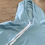  Parks Original Disney Magic Cropped Hoodie Photo 3