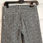 Paige  Super Cute Jeans Excellent Condition Photo 4