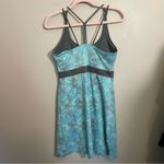 Soybu  Active Dress Shelf bra with padding Photo 1